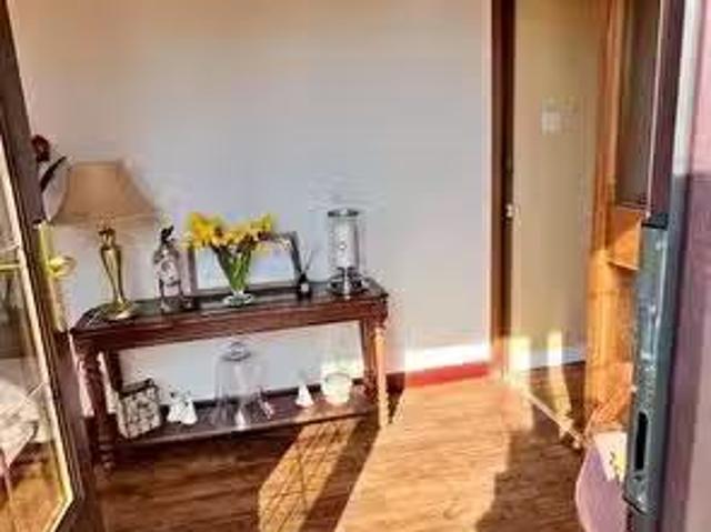 House for sale in Western Isles