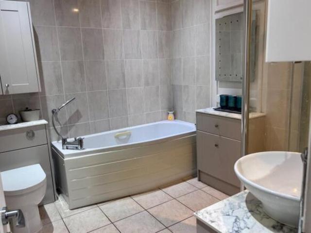 Bungalow for sale in Lower Higham, Hamerton