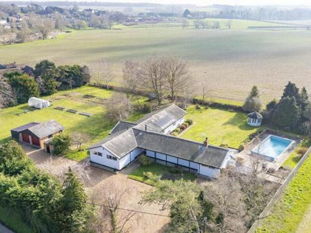 House for sale in City of London, Greater London