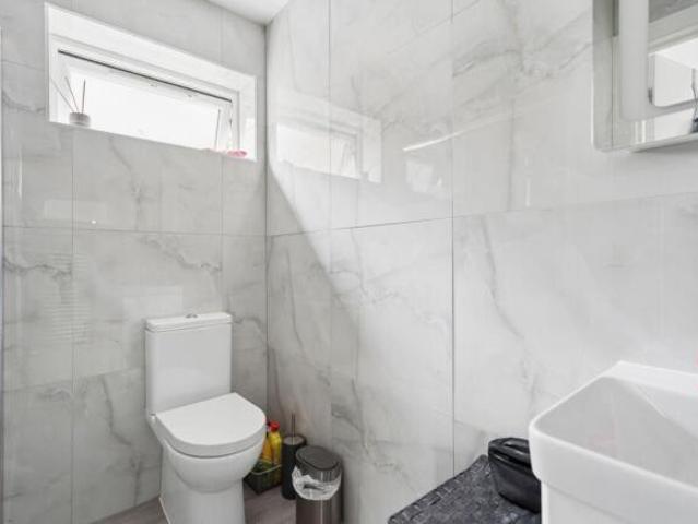 Bungalow for sale in Watford Heath, North Watford