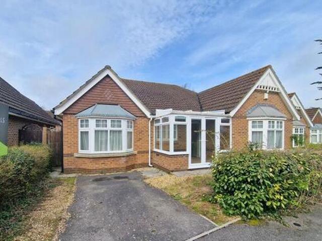 House for sale in Lymington, New Forest