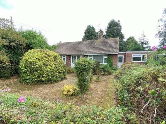 House for sale in Hythe, Folkestone