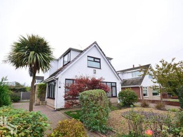 House for sale in Fairhaven, Fylde