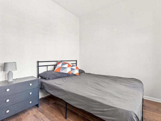 Bungalow for sale in Alton Barnes, Essex