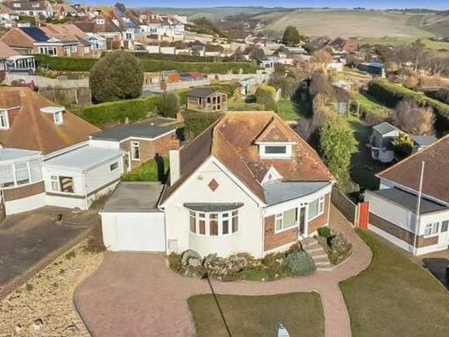 House for rent in East Sussex