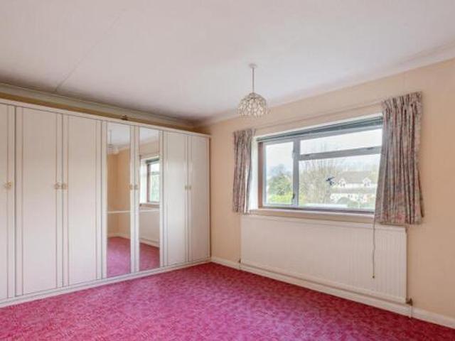House for sale in Marlborough, Wiltshire