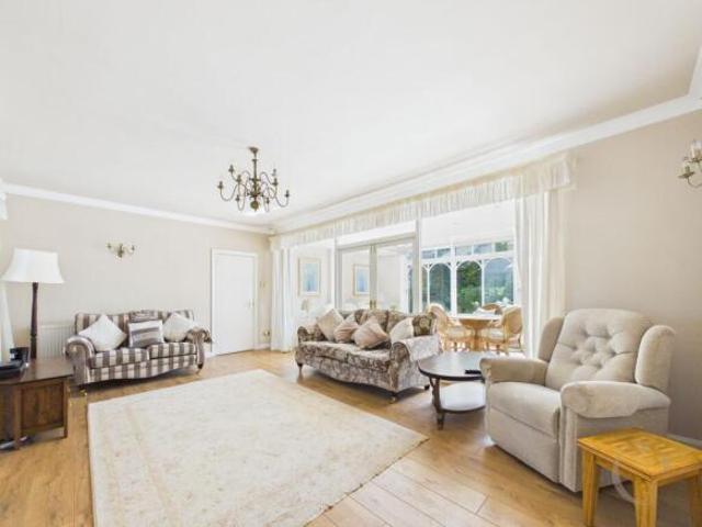 Bungalow for sale in Sunderland