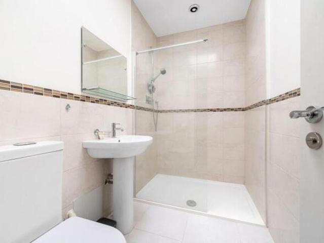 Bungalow for sale in Greater London
