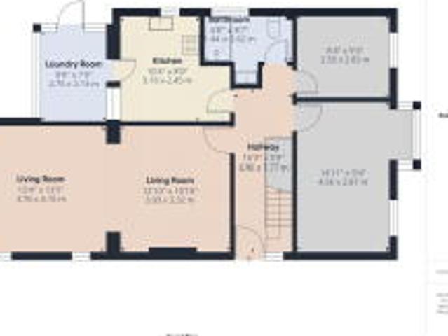 Bungalow for sale in Worthing, West Sussex