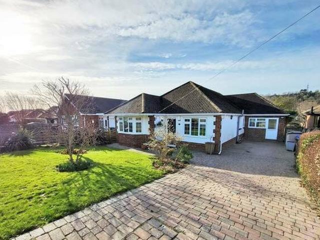 House for rent in West Sussex, England