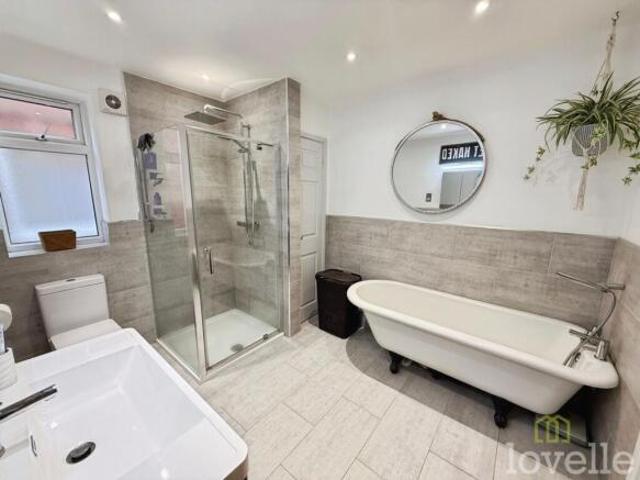 Bungalow for sale in Lane, Kirklees