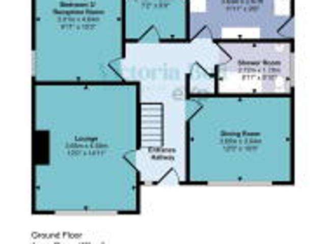 Bungalow for sale in Plympton, Plymouth