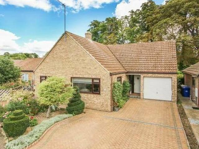 House for rent in Suffolk