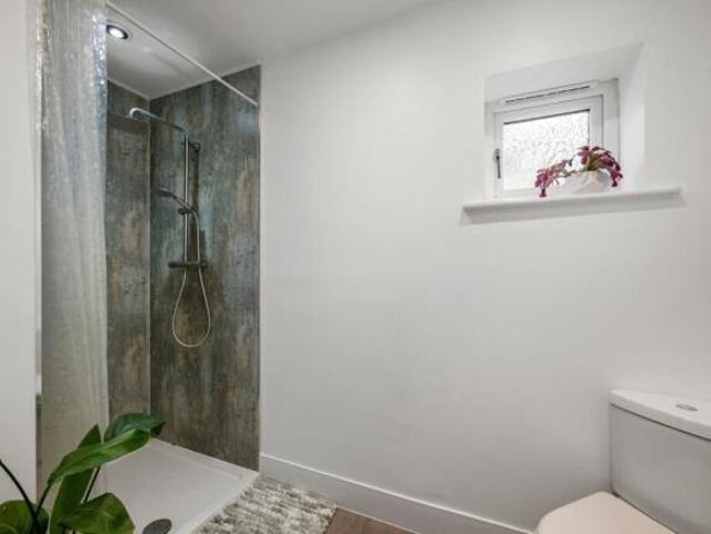 Bungalow for sale in South Lane, West Yorkshire