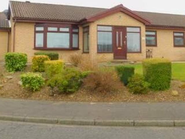 House for rent in Durham