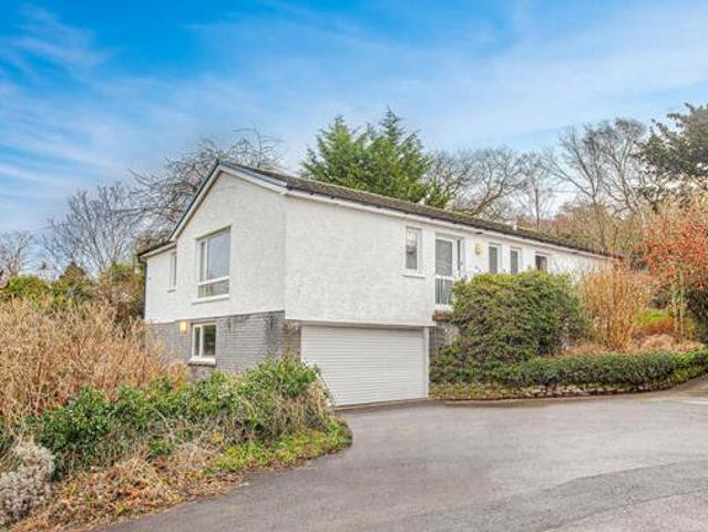 House for sale in Milnthorpe
