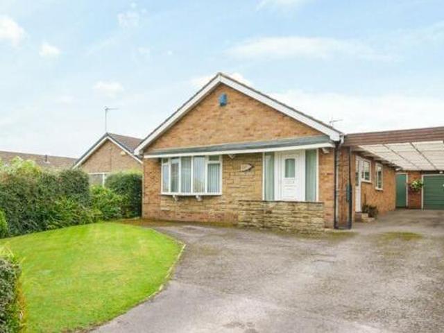 House for sale in North Yorkshire
