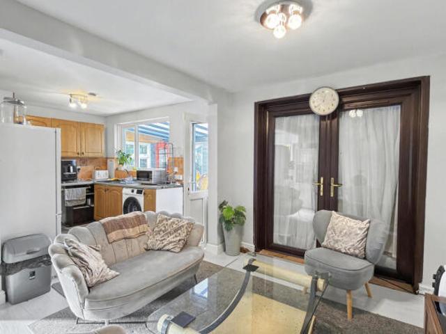 Bungalow for sale in Bloxworth, Poole