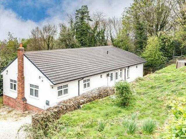 House for sale in Westfield, Sheffield