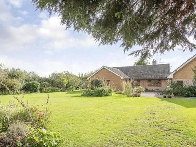 House for sale in Yorkshire And The Humber