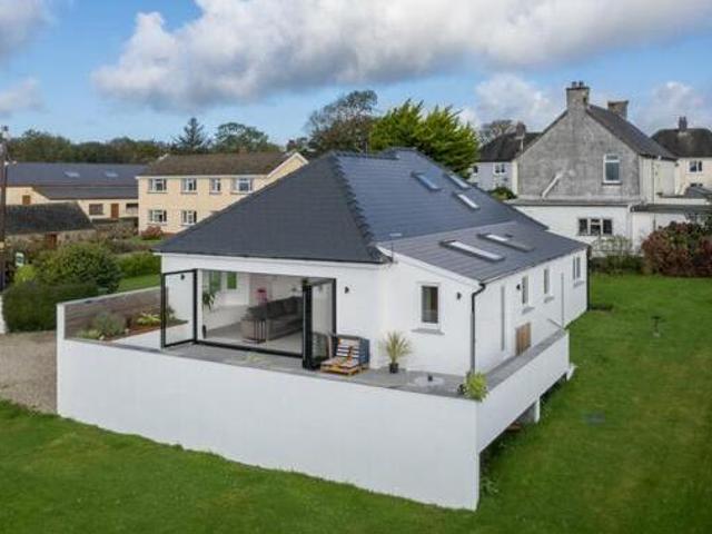 House for sale in Narberth, Pembrokeshire