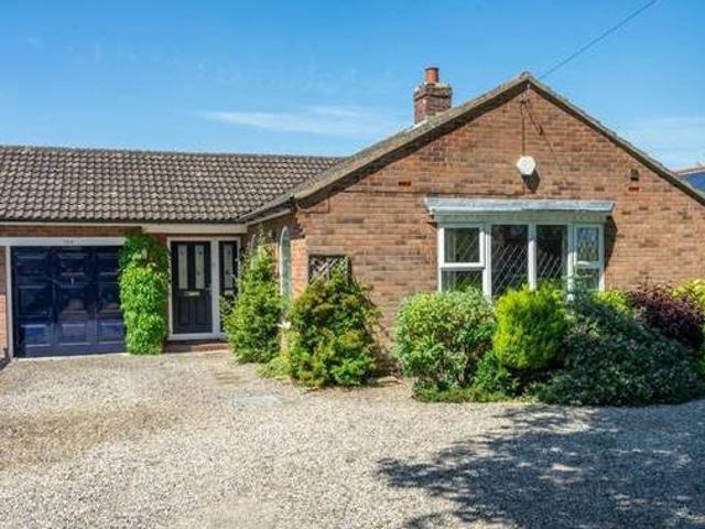 House for sale in York and North Yorkshire, England