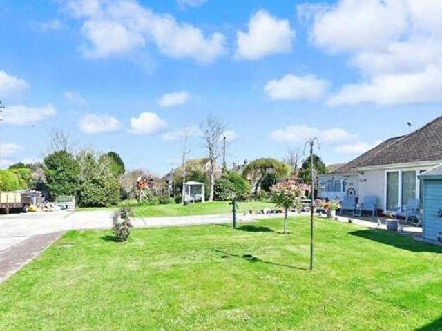 House for sale in Folkestone, Kent