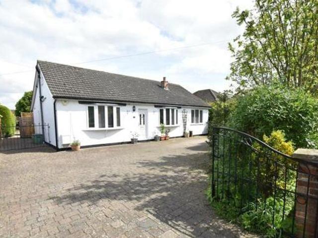 House for sale in Grimsby, North East Lincolnshire