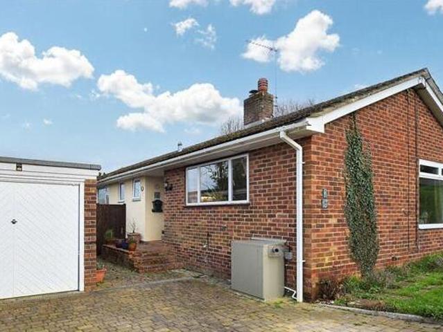 House for sale in Enborne, West Berkshire