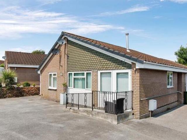 House for sale in Highweek, Bridford