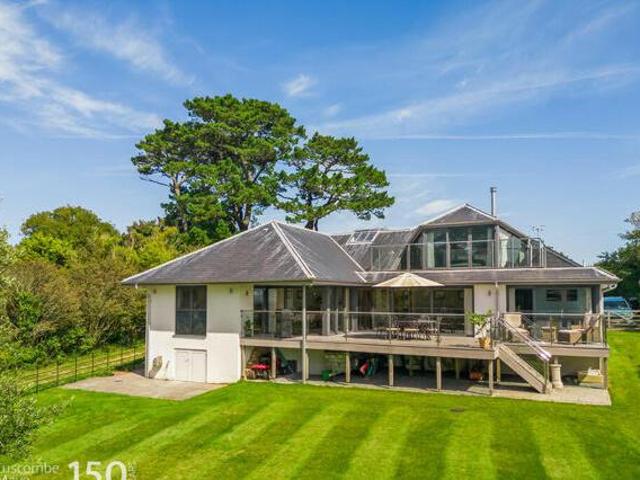 House for sale in City of London, Greater London