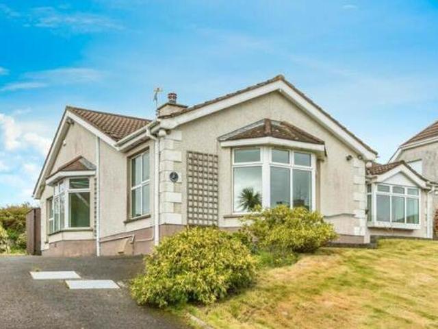 House for sale in Newtownards, Northern Ireland