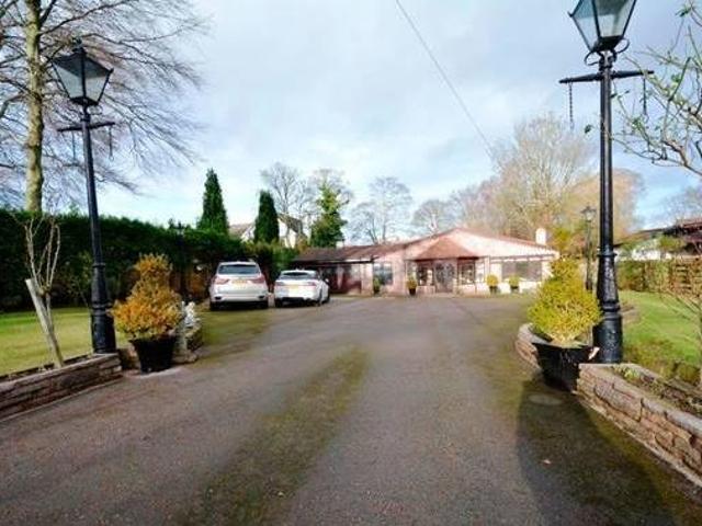 House for sale in Durham