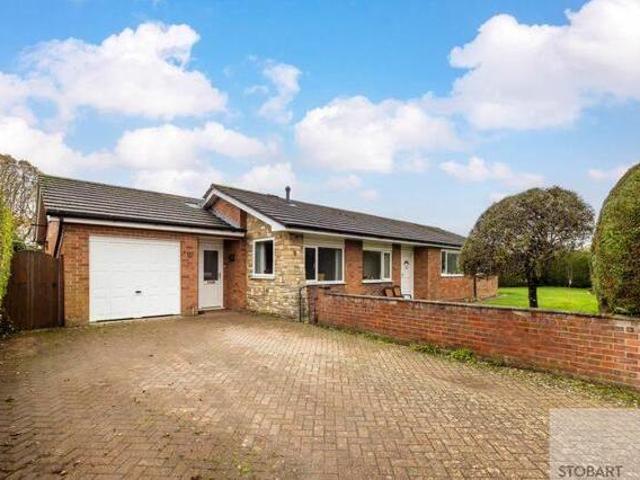 House for sale in Comers, Norfolk