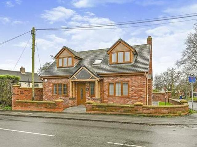 House for rent in Dudley Port, Tipton