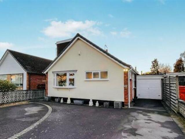 House for sale in Whitestone, Camp Hill