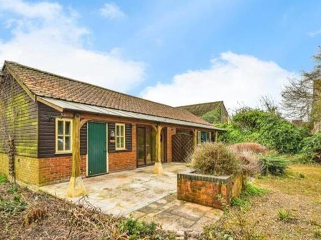 House for sale in Potterne, Devizes