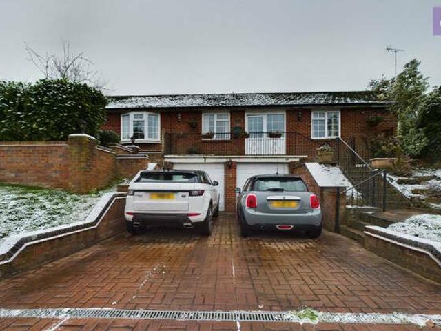 House for rent in Lyons, Greater London