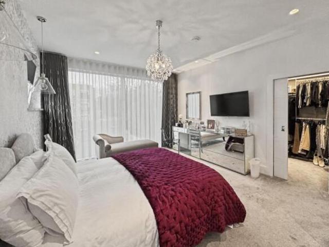 Bungalow for sale in Salford, Greater Manchester