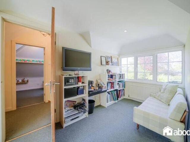 Bungalow for sale in Formby, Sefton