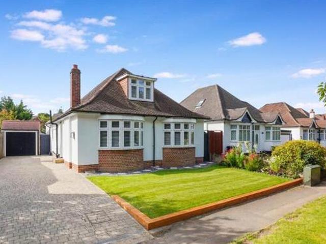 House for sale in Orpington, Greater London