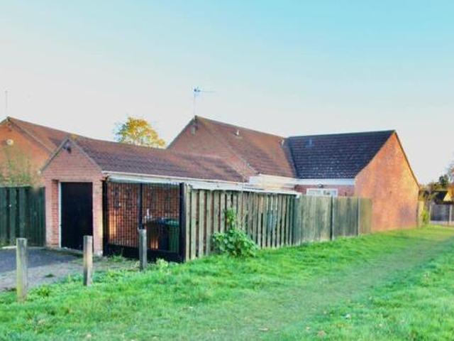 House for sale in Hampton Green, Cambridgeshire
