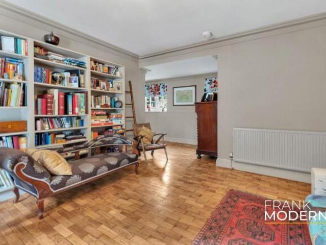 Bungalow for sale in Peterborough