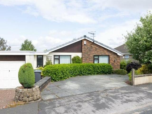 House for sale in Cumbria