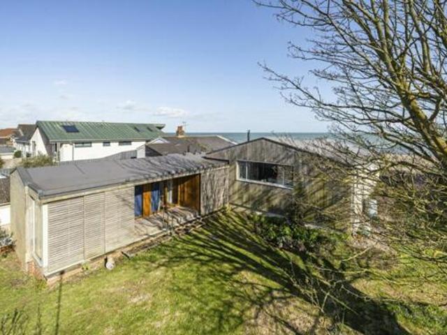 House for sale in Clapham, West Sussex