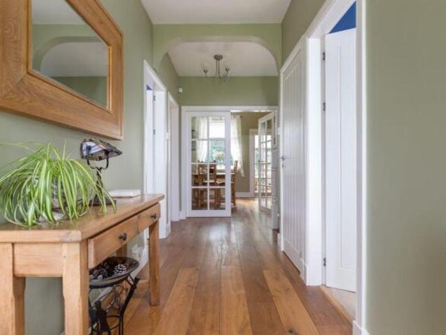 Bungalow for sale in Mearns, Scotland