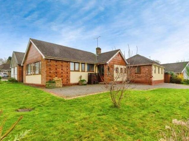House for sale in West Midlands