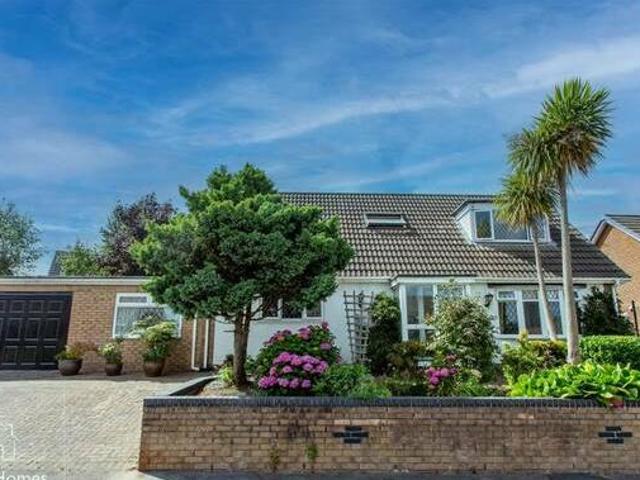 House for rent in Lancashire