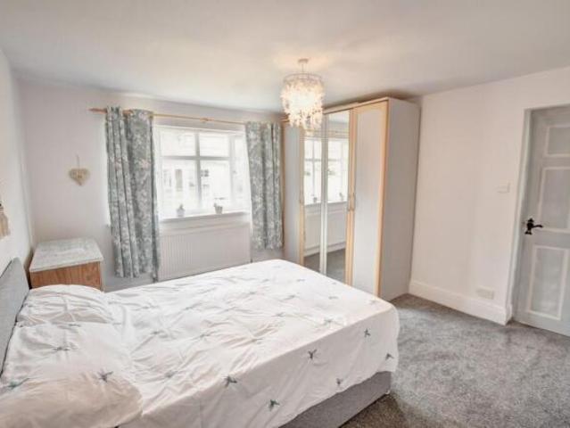 Bungalow for sale in Tyne And Wear