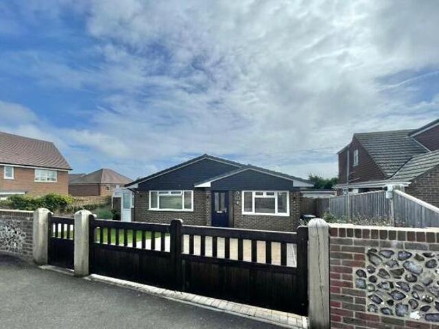 House for sale in East Sussex